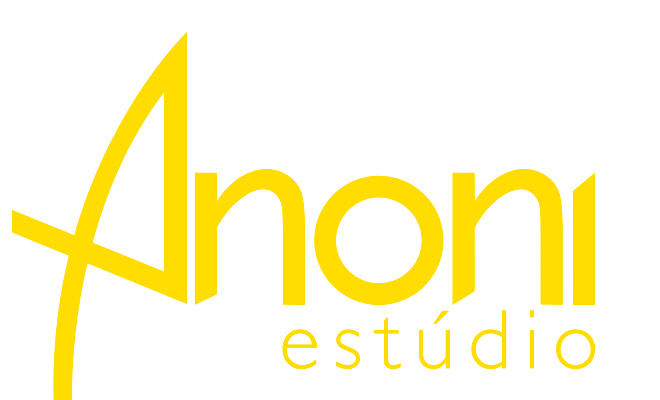 Anoni Estúdio